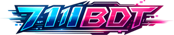 7111bdt
